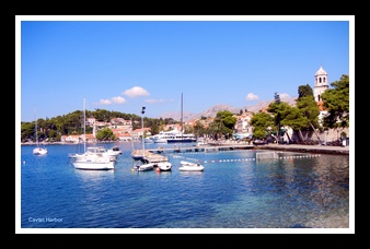 [Click to enlarge image]